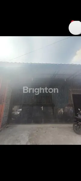 image RUMAH DI JALAN MENTENG MEDAN  (1)