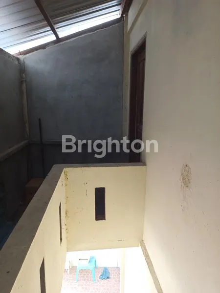 image INVESTASI RUMAH WALET SIAP HASIL, LOKASI PREMIUM (4)