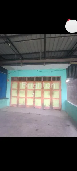 image RUMAH DI JALAN MENTENG MEDAN  (2)