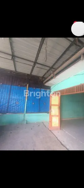 image RUMAH DI JALAN MENTENG MEDAN  (3)