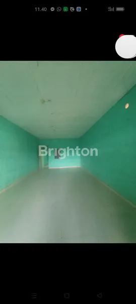 image RUMAH DI JALAN MENTENG MEDAN  (4)