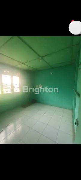 image RUMAH DI JALAN MENTENG MEDAN  (5)