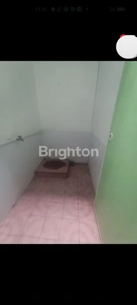 image RUMAH DI JALAN MENTENG MEDAN  (6)