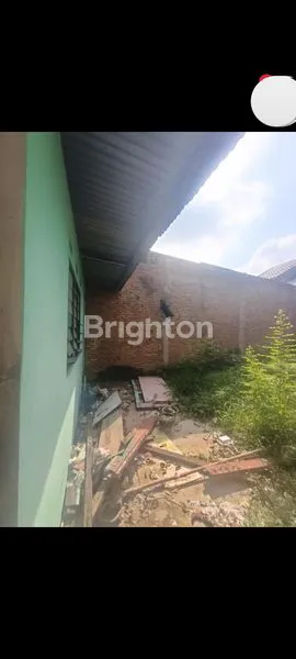 image RUMAH DI JALAN MENTENG MEDAN  (7)