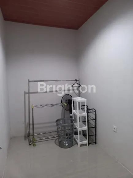 image 2 LANTAI FULL FURNISHED DI CITRALAND CIBUBUR (6)