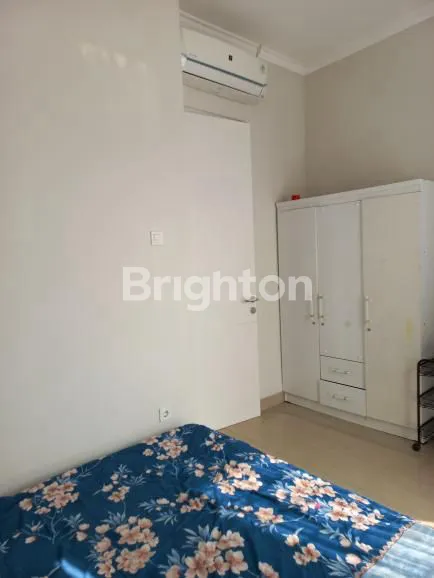 image 2 LANTAI FULL FURNISHED DI CITRALAND CIBUBUR (7)