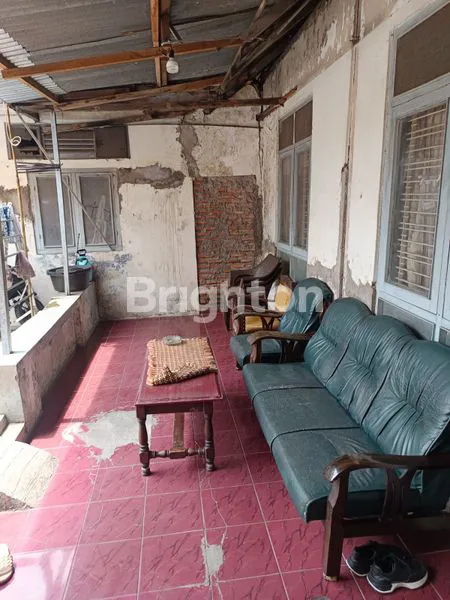 image TANAH SIAP HUNI, LOKASI ELITE SEMARANG (5)