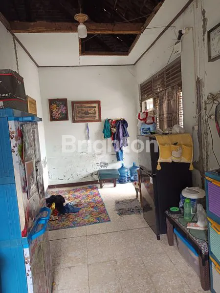 image TANAH SIAP HUNI, LOKASI ELITE SEMARANG (7)