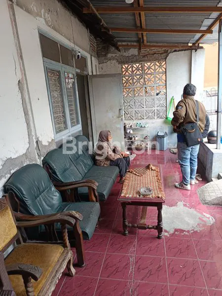 image TANAH SIAP HUNI, LOKASI ELITE SEMARANG (4)