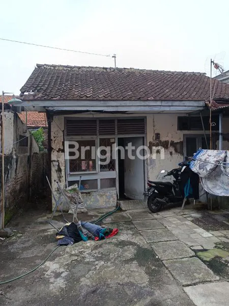 image TANAH SIAP HUNI, LOKASI ELITE SEMARANG (2)