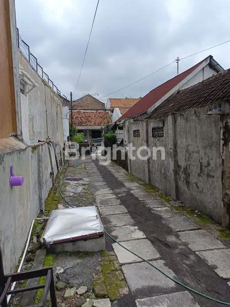 image TANAH SIAP HUNI, LOKASI ELITE SEMARANG (3)