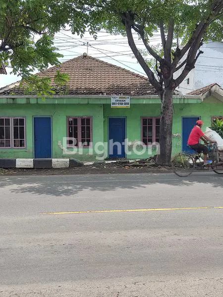 image JUAL RUMAH (1)
