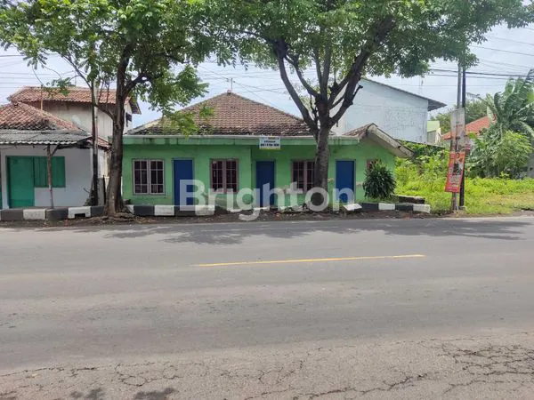 image JUAL RUMAH (2)