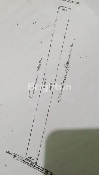 image LAHAN STRATEGIS DI PINGGIR JALAN LINTAS BINJAI STABAT UKURAN 4774 M² SHM (5)