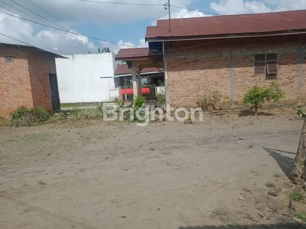 image LAHAN STRATEGIS DI PINGGIR JALAN LINTAS BINJAI STABAT UKURAN 4774 M² SHM (4)