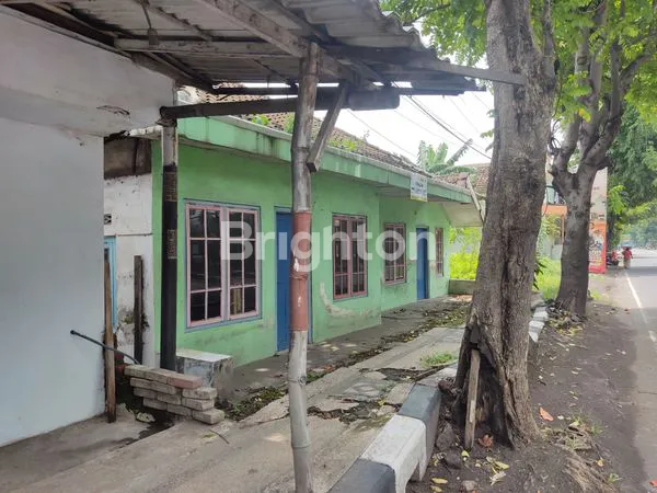 image JUAL RUMAH (3)