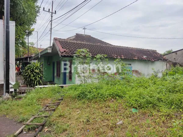 image JUAL RUMAH (4)