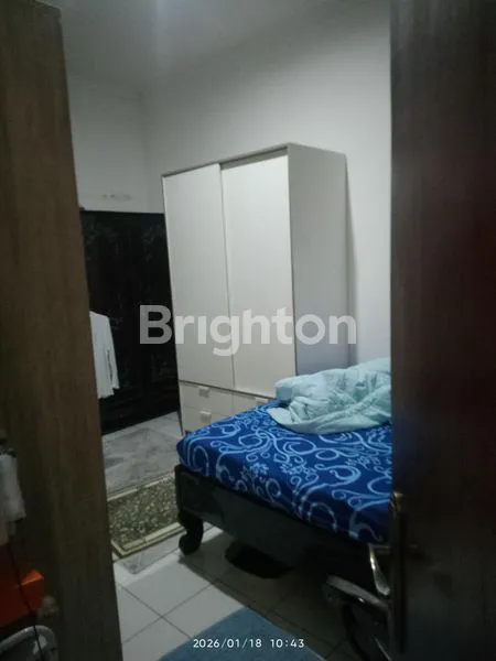 image HUNIAN NYAMAN, LUAS DAN STRATEGIS DI SUKMAJAYA (7)