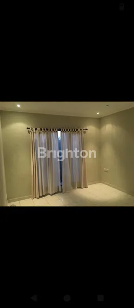 image RUMAH ELEGANT  DUA LANTAI (7)