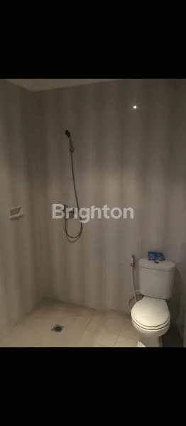 image RUMAH ELEGANT  DUA LANTAI (6)