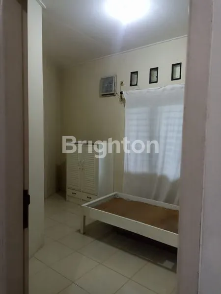 image RUMAH BISA DIBANGUN KOST ATAU TEMPAT TINGGAL DIPEJOMPONGAN JAKARTA PUSAT (8)