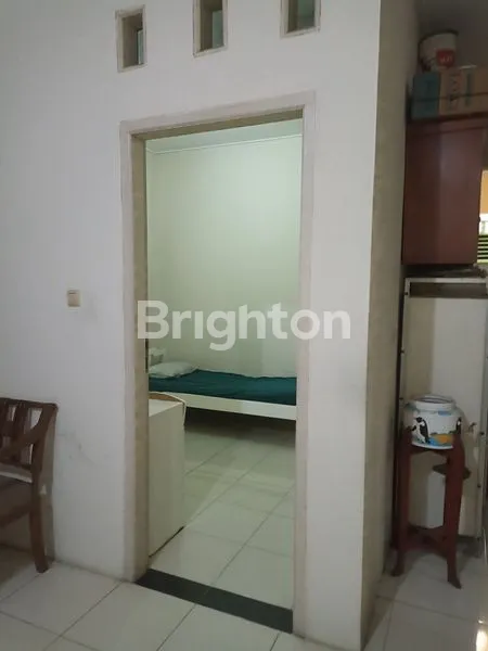 image RUMAH BISA DIBANGUN KOST ATAU TEMPAT TINGGAL DIPEJOMPONGAN JAKARTA PUSAT (7)