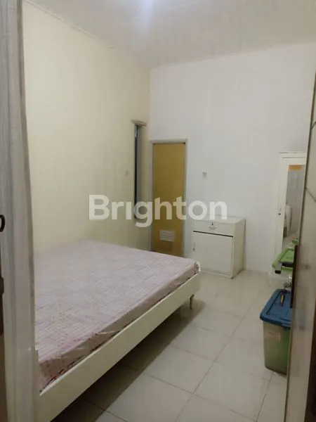 image RUMAH BISA DIBANGUN KOST ATAU TEMPAT TINGGAL DIPEJOMPONGAN JAKARTA PUSAT (4)