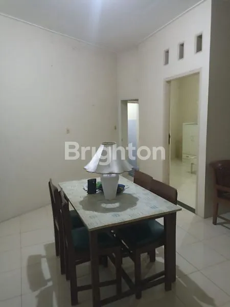 image RUMAH BISA DIBANGUN KOST ATAU TEMPAT TINGGAL DIPEJOMPONGAN JAKARTA PUSAT (5)
