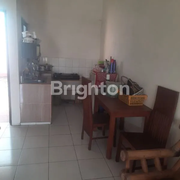 image DISEWAKANRUMAH PERUMAHAN KHURIPAN (2)