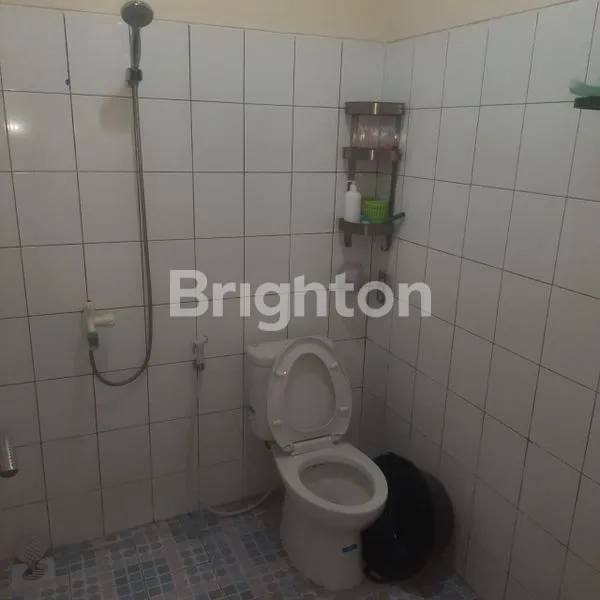 image DISEWAKANRUMAH PERUMAHAN KHURIPAN (4)