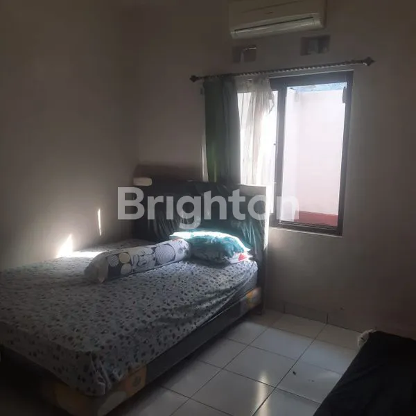 image DISEWAKANRUMAH PERUMAHAN KHURIPAN (3)