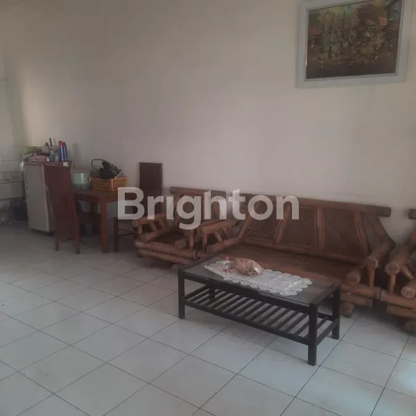 image DISEWAKANRUMAH PERUMAHAN KHURIPAN (1)