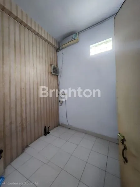 image RUKO SEMI FURNISHED, LOKASI NYAMAN, AKSES MUDAH (7)