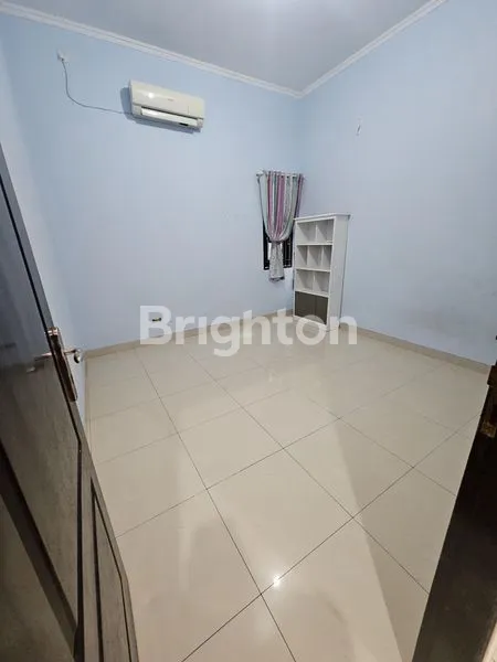 image RUMAH SIAP HUNI, LT 200M², FULL FURNISH DI SAMARINDA (6)