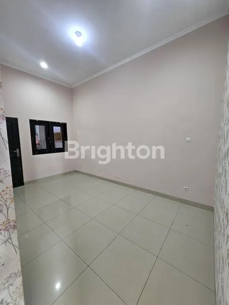 image RUMAH SIAP HUNI, LT 200M², FULL FURNISH DI SAMARINDA (4)