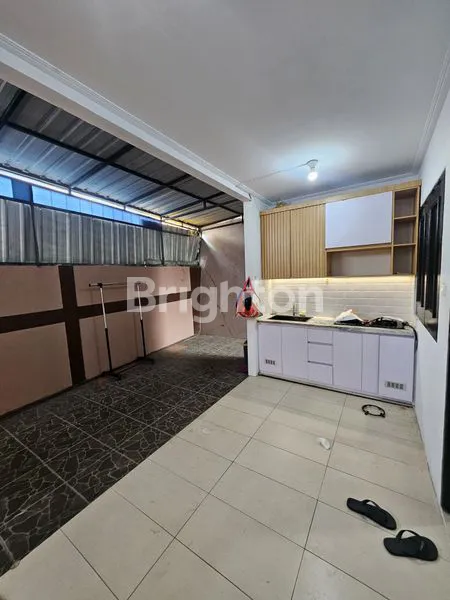 image RUMAH SIAP HUNI, LT 200M², FULL FURNISH DI SAMARINDA (7)