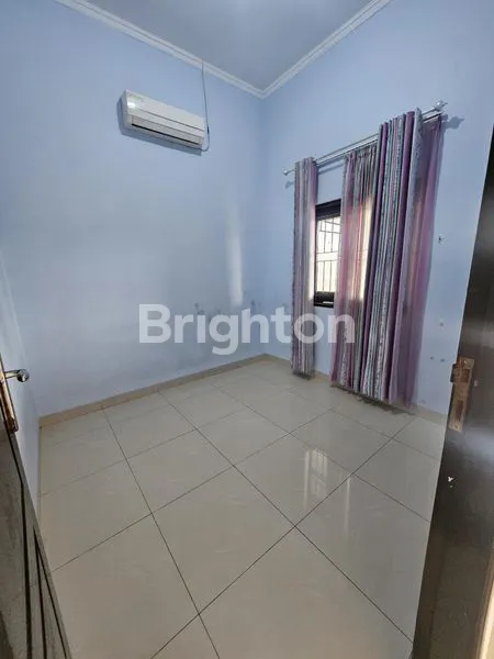 image RUMAH SIAP HUNI, LT 200M², FULL FURNISH DI SAMARINDA (5)