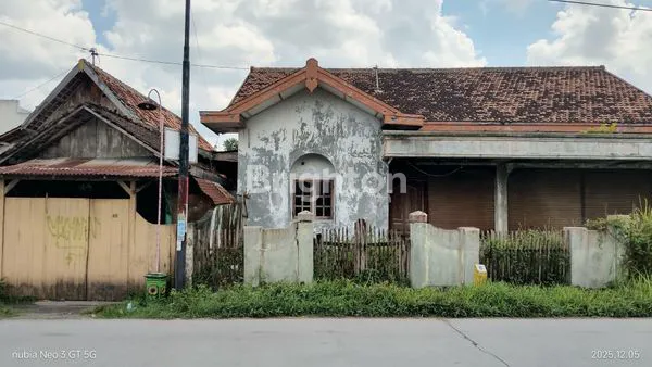 image CEPU_JAWA TENGAH (1)