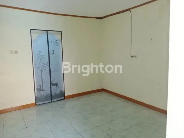 image DIJUAL CEPAT RUMAH DAERAH KEBON JERUK KEL SUKABUMI  | RUMAH NYAMAN DI KEBON JERUK LT 30M2 HARGA TERJANGKAU (2)