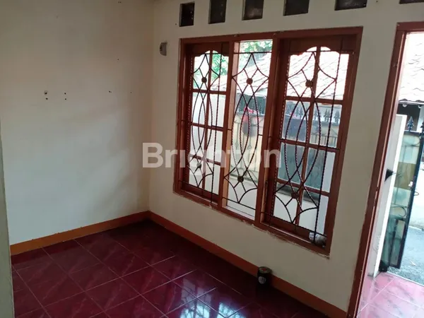 image DIJUAL CEPAT RUMAH DAERAH KEBON JERUK KEL SUKABUMI  | RUMAH NYAMAN DI KEBON JERUK LT 30M2 HARGA TERJANGKAU (4)