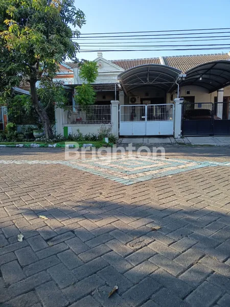 image RUMAH PERUM KOSAGHRA MEDAYU SELATAN (1)
