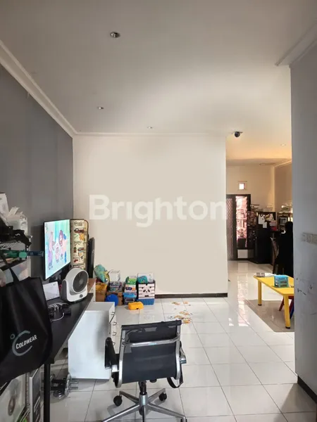 image RUMAH PERUM KOSAGHRA MEDAYU SELATAN (2)