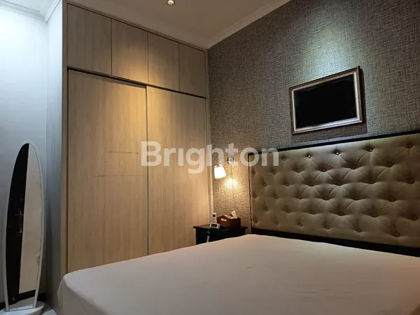 image RUMAH PERUM KOSAGHRA MEDAYU SELATAN (3)