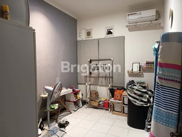 image RUMAH PERUM KOSAGHRA MEDAYU SELATAN (4)