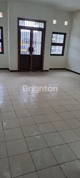 image RUKO  DI SEWAKAN JALUR UTAMA SAWOJAJAR. KOTA MALANG (4)