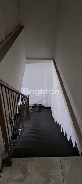 image RUKO  DI SEWAKAN JALUR UTAMA SAWOJAJAR. KOTA MALANG (3)