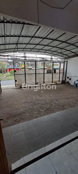 image RUKO  DI SEWAKAN JALUR UTAMA SAWOJAJAR. KOTA MALANG (1)