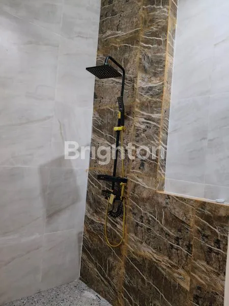 image RUMAH SANGAT CANTIK DI DEPOK  (5)