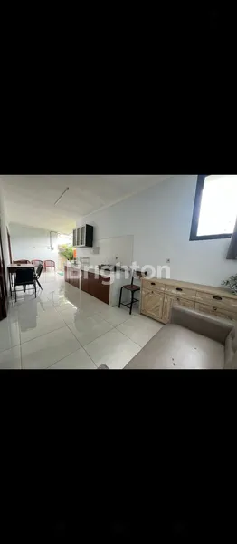 image RUMAH EKSKUSIF GAYA MODERN (7)