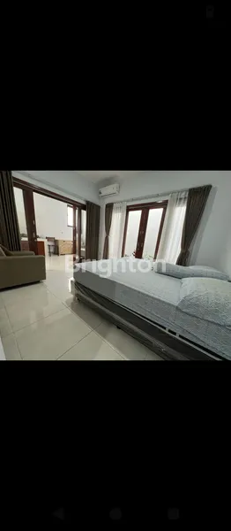 image RUMAH EKSKUSIF GAYA MODERN (3)